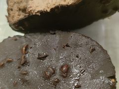 -糕大师•手作鲜糕点(滨湖万达店)
