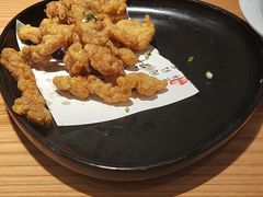 -7017浙菜•建德味(中财店)