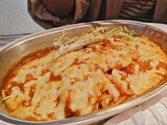 -文通冰室(东方宝泰店)