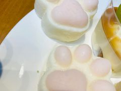 -东方明珠·可口可乐欢乐餐厅