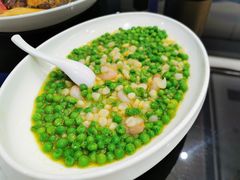 -钱江大院·芳宴江南(三花国际店)
