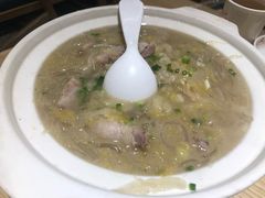 -东北风(柯桥万达店)