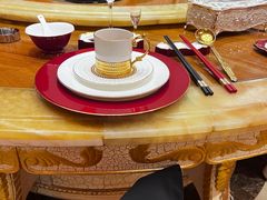 -白金汉爵大酒店(相城店)