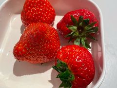 -水之梦(黄浦店)