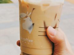 -瑞幸咖啡(AI创新中心A区店)