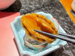 -匠和风精致料理(成都龙湖滨江天街店)