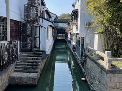 -麻雀咖啡SPARROW COFFEE(十全街店)