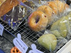 -TD66高山铁皮石斛养生茶饮