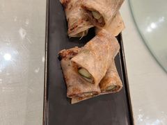 -鹿港小镇(黄金店)