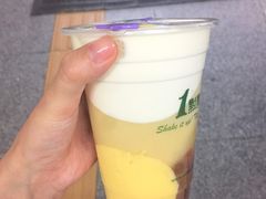 四季玛奇朵-1点点(领事馆店)
