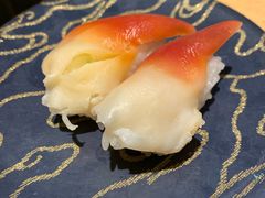 -合点寿司(美罗城店)