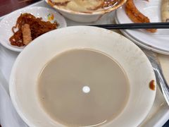 -护国寺小吃(地安门店)
