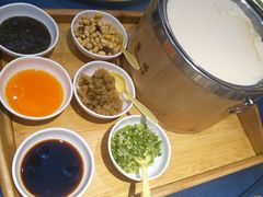 -和源祥·日照菜扛把子(万平口一店)