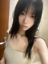 -DL HOPE明星造型