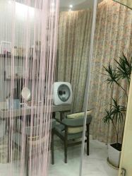 -新蝶变皮肤管理中心