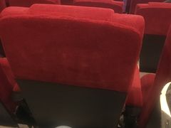 -保利国际影城杭州中南店