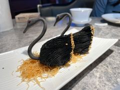 -悦秀·高级粤菜