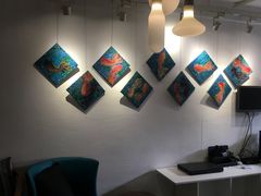 -manabe (共和新路店)