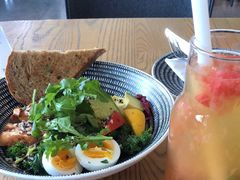 -gaga(深圳南山益田假日广场店)
