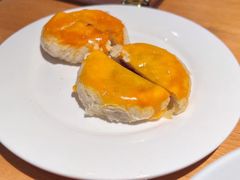 -一坐一忘云南菜(北京skp店)