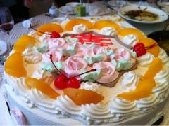 iphone_upload_pic-红宝石·鲜奶小方(曲阳店)