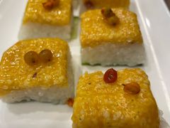 -百年认一力 太原老字号 (桥头街店)