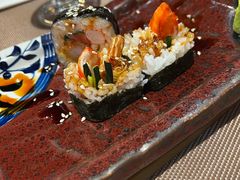 -游You House(西单老佛爷店)