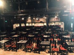 -天津戏剧博物馆