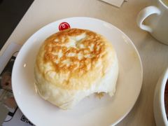 -面对面(长大店)