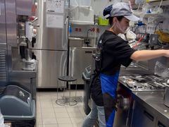 -DQ·蛋糕·冰淇淋(手工定制蛋糕长泰广场店)