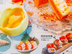 -广州保利时光里(建设大马路店)