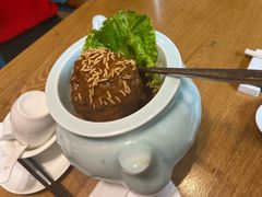 -品大三·南京菜(大行宫店)