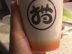 -猫抓烤肉(春熙路店)