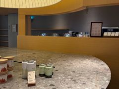 -阿嬷手作(成都万象城店)