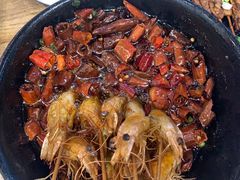 -成都吃客(九眼桥店)