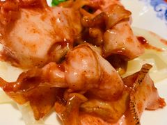 -文儒九号·闽菜馆(三坊七巷店)