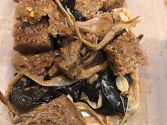 -娘心豆品(方庄店)