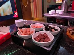 -纯K(打浦桥店)