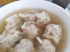 -周门传统竹升面