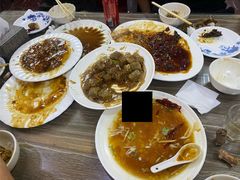 -林之六八·6886大连老菜馆
