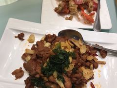 -胶东人家(奥体中心店)