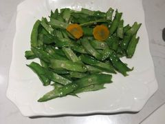-香香海南菜餐厅