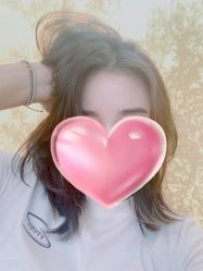 -BULB STUDIO 巴柏明星发型工作室