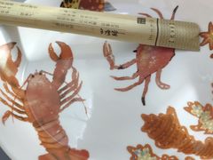 -霸王虾·麻辣小龙虾(清水河公园店)