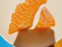 -888自助餐