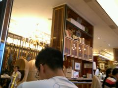 -红叶日料·放题·海胆·定食(星海店)