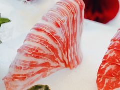 -东来顺饭庄(新源里店)