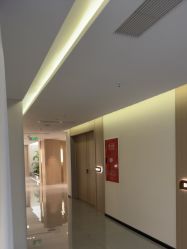 -四川娇点医学美容医院
