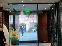 门面-小城故事·地道宁波味(月湖盛园店)