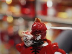 -哈根达斯(虹口店)